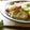 ももいろさくら's cooksnap of when they made THE ナーベーラーンブシー.