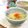 soyumina's cooksnap of when they made レンズ豆のあったかスープ.