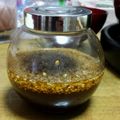 ayamama07's cooksnap of when they made ♪こどもも大好き！簡単焼き肉のタレ♪.
