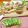 超姉さん女房's cooksnap of when they made もずく酢♪.