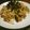 kucina's cooksnap of when they made しらすときのこの和風アンチョビパスタ.