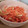 かりあん's cooksnap of when they made ♪簡単♪ちくわと人参の炒めもの.