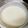 ほみた52's cooksnap of when they made レンジで簡単10分弱☆簡単ホワイトソース.