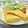 komomoもも's cooksnap of when they made ハム＆チーズのふ～んわりフレンチトースト.
