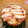 yurippa☆'s cooksnap of when they made 簡単塾おやつ☆HMで丸ごとりんごケーキ.