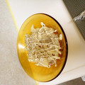 komutatata's cooksnap of when they made 簡単　筍の茹で方.