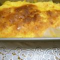 だれんしゃん's cooksnap of when they made 夏みかんマフィン.