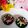 めみたん☆'s cooksnap of when they made 母の日★簡単！３Ｄメッセージクッキー★.
