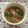 mario大好き's cooksnap of when they made ドイツ風グリンピースのスープ.