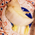 りんりこにゃー's cooksnap of when they made 簡単！白菜の漬物.