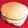 oomakioo's cooksnap of when they made ホットケーキミックスでもちふわパンケーキ.