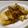 わたるんママ's cooksnap of when they made 簡単&ヘルシー。豆腐の舞茸のせ.