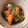まろんまろん３'s cooksnap of when they made かぼちゃの煮物カレー味子供に人気！.