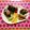 komutatata's cooksnap of when they made 鮭おにぎり.