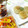 haricho's cooksnap of when they made 新玉ねぎの丸ごと焼き.