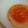 わかめるちょ's cooksnap of when they made めんつゆで半熟煮卵.