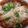 ムーミン谷のmee's cooksnap of when they made スタミナつけ麺のスープ♪.
