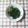 アタックひめちゃん's cooksnap of when they made 手を汚さずにおかひじきともやしのおひたし.