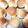 Rまり's cooksnap of when they made 練乳スイートパン(HB使用).