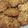 ち～ぃみぃ's cooksnap of when they made アーモンドとココナッツのクッキー.