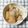アタックひめちゃん's cooksnap of when they made 蕪と揚げの煮物.