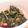kumimouse's cooksnap of when they made *セロリの葉っぱ捨てないで*.