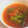 はっぴーはりぼ's cooksnap of when they made 完熟トマトスープ⋓.