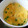 ぱんぽん's cooksnap of when they made ふわふわたまご.