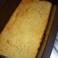 キッッックリン's cooksnap of when they made 簡単！HMとおからの低カロチーズケーキ☆.