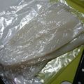 ナイロ's cooksnap of when they made 初めてでも失敗無し！いかのさばき方.