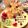 まぁ！'s cooksnap of when they made 可愛いっ✿ミニホットケーキタワー✿.