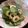 へでば's cooksnap of when they made 居酒屋気分☆きゅうりと竹輪の辛ぽんあえ♪.