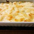 クッキングmama☆'s cooksnap of when they made 子供に人気の我が家のドリア♪.