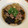 小悪魔ママ。's cooksnap of when they made 豚肉と茄子の昆布だし煮～オクラを添えて～.