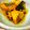 さむとむ's cooksnap of when they made 簡単♪ホックホクかぼちゃの煮物.