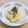 YUZVIO's cooksnap of when they made アイスにちょい足し♪塩昆布.