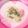 けむ２ゆうたんママ's cooksnap of when they made 鶏もも肉と玉葱のカレーチーズクリーム煮.