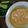qoouru's cooksnap of when they made みそマヨスティックサラダ.