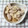 アタックひめちゃん's cooksnap of when they made 筍と豚肉の煮物.