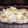 chiezakura's cooksnap of when they made 定番★簡単にマカロニグラタン.