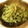 にこにことうま's cooksnap of when they made 簡単★こごみのマヨネーズ和えだZE!!.