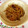 oyukidesu's cooksnap of when they made 干しえのき茸のきんぴら.