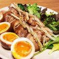へいはち12's cooksnap of when they made 紅茶鶏のコトコト煮.