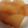 びたばれー's cooksnap of when they made 【簡単】大根の煮物【炊飯器】.