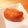 たけむーゆんた's cooksnap of when they made いなり寿司のあげ.