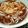Mi7kuma's cooksnap of when they made ささみとキムチ乗せぶっかけうどん.