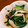 まぐゆ's cooksnap of when they made 青梗菜のお浸し.