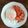 サイバー親父's cooksnap of when they made 魚肉ソーセージのケチャップライス♪.