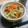 あかりてるママ's cooksnap of when they made お家の長崎ちゃんぽん.
