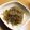 かなりゆ's cooksnap of when they made しらすで簡単に！おいしい佃煮.